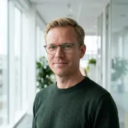 James Coleman