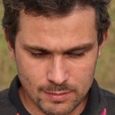Dylan O'Connor