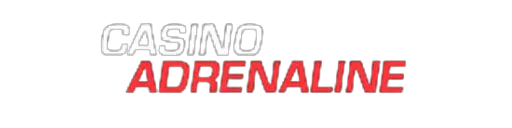 Casino Adrenaline